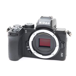 z50」「デジタルカメラ」「中古商品」の商品検索結果 | デジタルカメラ