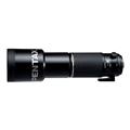 PENTAX (ペンタックス) FA645 400mm F5.6ED[IF]