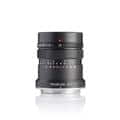 Meyer Optik Gorlitz（マイヤー オプティク ゲルリッツ） Trioplan 35mm F2.8（ニコンZ用）