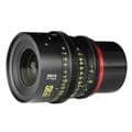 Meike (メイケ) MK-50mm T2.1 FF （キヤノンRF用）