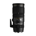 SIGMA (シグマ) APO 70-200mm F2.8 EX DG OS HSM (キヤノンEF用)