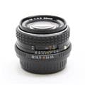 PENTAX (ペンタックス) SMC-PENTAX-M 28mm F3.5