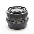 PENTAX (ペンタックス) SMC-PENTAX-M 28mm F3.5