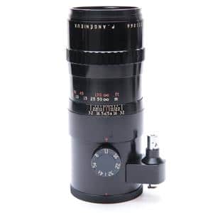 中古)P.Angenieux (アンジェニュー) アンジェニュー アリター