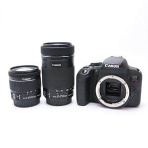 カメラ デジタルカメラ eos kiss x9」の商品検索結果 | デジタルカメラ、ミラーレスカメラ 