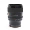 SONY (ソニー) FE 35mm F1.4 GM SEL35F14GM