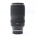 TAMRON (タムロン) 70-180mm F2.8 Di III VXD / Model A056SF （ソニーE用/フルサイズ対応）