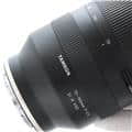 TAMRON (タムロン) 70-180mm F2.8 Di III VXD / Model A056SF （ソニーE用/フルサイズ対応）