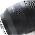 TAMRON (タムロン) 70-180mm F2.8 Di III VXD / Model A056SF （ソニーE用/フルサイズ対応）