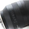 TAMRON (タムロン) 70-180mm F2.8 Di III VXD / Model A056SF （ソニーE用/フルサイズ対応）