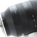 TAMRON (タムロン) 70-180mm F2.8 Di III VXD / Model A056SF （ソニーE用/フルサイズ対応）