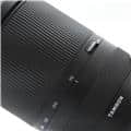 TAMRON (タムロン) 70-180mm F2.8 Di III VXD / Model A056SF （ソニーE用/フルサイズ対応）