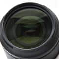 TAMRON (タムロン) 70-180mm F2.8 Di III VXD / Model A056SF （ソニーE用/フルサイズ対応）