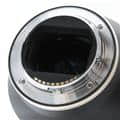 TAMRON (タムロン) 70-180mm F2.8 Di III VXD / Model A056SF （ソニーE用/フルサイズ対応）