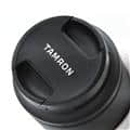 TAMRON (タムロン) 70-180mm F2.8 Di III VXD / Model A056SF （ソニーE用/フルサイズ対応）