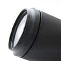 TAMRON (タムロン) 70-180mm F2.8 Di III VXD / Model A056SF （ソニーE用/フルサイズ対応）