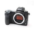 Z6II ボディ