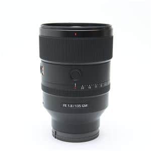 SONY (ソニー) FE 135mm F1.8 GM SEL135F18GM」の商品検索結果 SONY (ソニー) FE 135mm F1.8 GM SEL135F18GM」の商品検索結果
