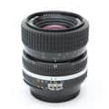 Nikon (ニコン) Ai-S Nikkor 35-70mm F3.3-4.5