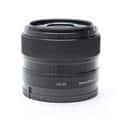 E 35mm F1.8 OSS SEL35F18