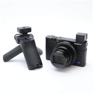中古　美品　DSC-RX100　箱　SDカード32GB　付 中古 美品 DSC-RX100 箱 SDカード32GB 付 - メルカリ