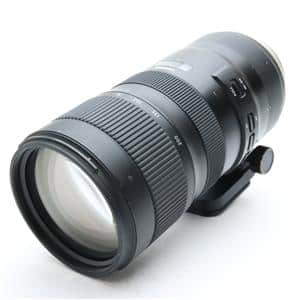 TAMRON (タムロン) SP 70-200mm F2.8 Di VC USD G2 A025N