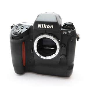 Chou　フィルムカメラ　セット① (NIKON AW AF/CANON Nikon AW1 Camera Review | Sans Mirror | Thom Hogan