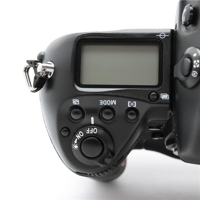F5