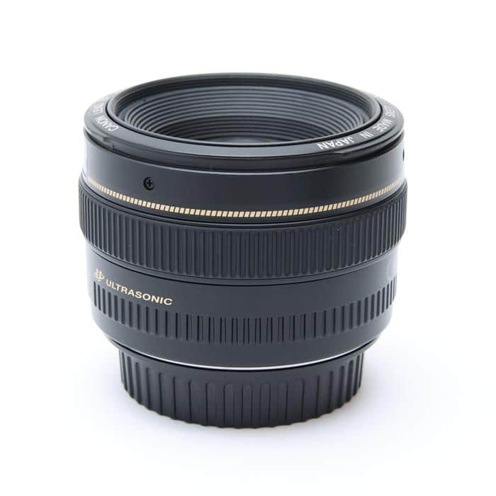 EF50mmf1.4USM最終値下！！！！ EF50mmf1.4USM最終値下！！！！ 【公式通販】