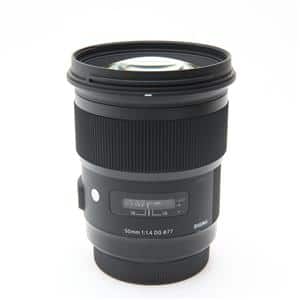 一眼レフ用レンズ一覧」「SIGMA」の商品検索結果 | デジタルカメラ