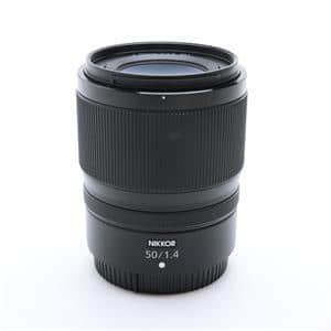 50mm F1.4」の商品検索結果 | デジタルカメラ、ミラーレスカメラ、交換