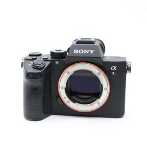 sony α7r3 ボディ ilce-7rm3」の商品検索結果 | デジタルカメラ