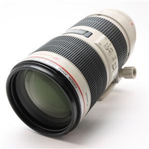 Canon (キヤノン) EF200mm F2.8L II USM」の商品検索結果 | デジタル