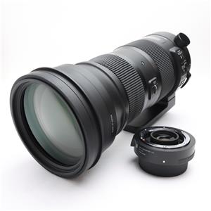 sigma 150-600mm f5-6.3 dg nikon」の商品検索結果 | デジタルカメラ