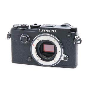 olympus pen」の商品検索結果 | デジタルカメラ、ミラーレスカメラ