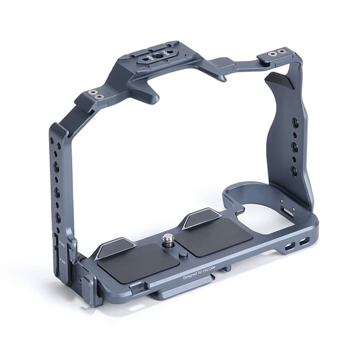 Amazon.co.jp: エイリアン マイクロカム Fixe Alien Camブルー