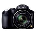 Panasonic (パナソニック) LUMIX DMC-FZ70
