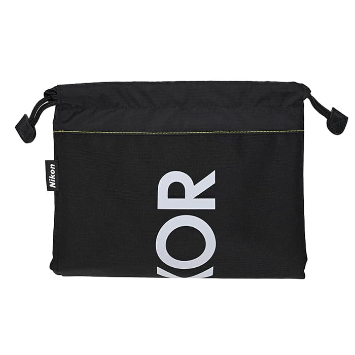 【週末セールOH済み】Nikon F2 55mm F3.5 ケース付き 週末セールOH済み】Nikon F2 55mm F3.5 ケース付き 週末セールOH