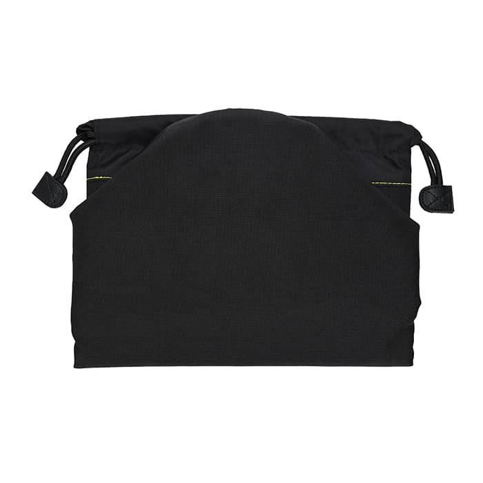 nikomat ft-n本体　追加レンズ　アルミケース一色　ジャンク 新品)Nikon (ニコン) NIKKOR レンズソフトケース L（商品ID