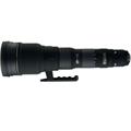 SIGMA (シグマ) APO300-800mm F5.6EXDG HSM  (キヤノンEF用)