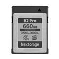 新品)Nextorage(ネクストレージ) CFexpressカード TypeB 4.0