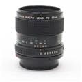 Canon (キヤノン) New マクロFD50mm F3.5