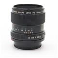 Canon (キヤノン) New マクロFD50mm F3.5