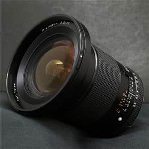 中判カメラ用レンズ一覧」「CONTAX」の商品検索結果 | デジタルカメラ 中判カメラ用レンズ一覧」「CONTAX」の商品検索結果 | デジタルカメラ