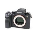 SONY (ソニー) α9 ボディ ILCE-9