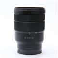 SONY (ソニー) Vario-Tessar T* FE 16-35mm F4 ZA OSS SEL1635Z
