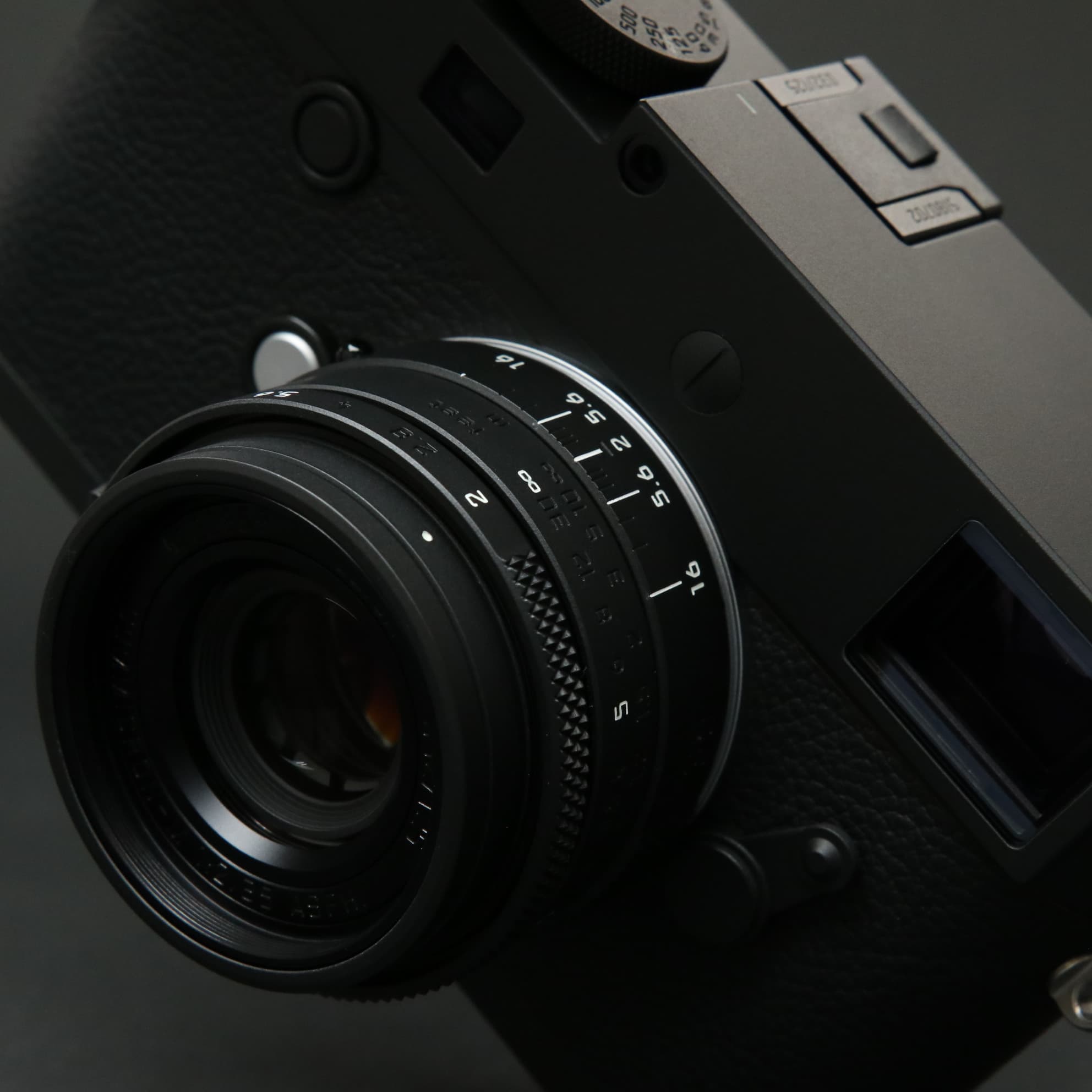 詳細ページ | デジタルカメラ、ミラーレスカメラ、交換レンズの総合