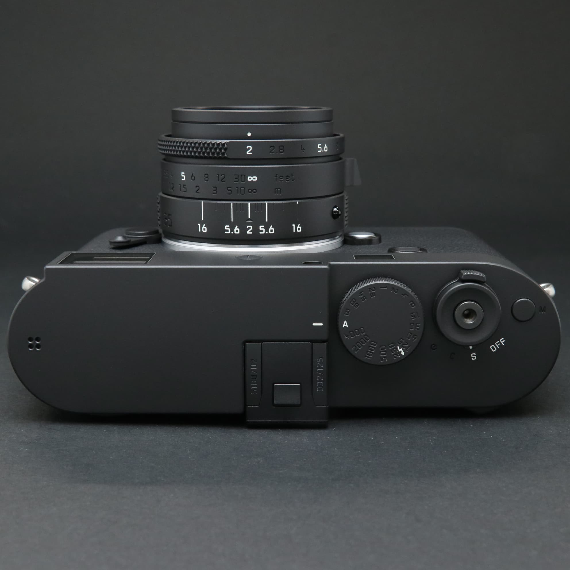 詳細ページ | デジタルカメラ、ミラーレスカメラ、交換レンズの総合