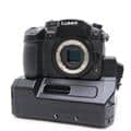 Panasonic (パナソニック) AG-GH4U インターフェースユニットキット