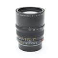 アポズミクロン M75mm F2.0 ASPH. (6bit)